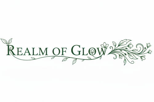 Realm of Glow